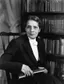 Lise Meitner