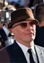 Jacques Audiard