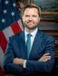 JD Vance