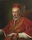 Pope Benedict XIII