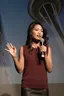 Michelle Malkin