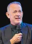 Tom Hanks