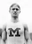 Archie Hahn (sprinter)