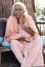 Vishnudevananda Saraswati