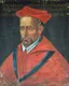 Charles, Cardinal de Bourbon (born 1523)
