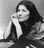 Mercedes Sosa