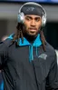 Stephon Gilmore