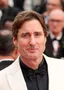 Luke Wilson