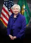 Janet Yellen