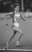 Zola Budd