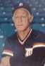 Sparky Anderson