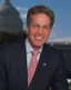 Norm Coleman