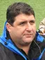 Tony Siragusa