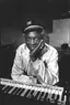 Jack McDuff
