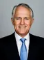 Malcolm Turnbull