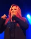 Wynonna Judd