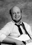 Stan Rogers