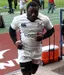 Tendai Mtawarira
