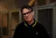 Chris Difford