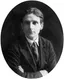 Edmund Blunden