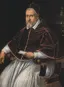 Pope Clement VIII