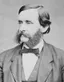 Thomas Wentworth Higginson