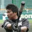 Kim Tae-kyun (baseball, born 1982)