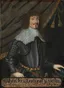 William V, Landgrave of Hesse-Kassel