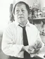 Victor Wong (actor, born 1927)