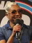 Tiffany Haddish