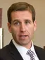 Beau Biden