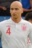 Jonjo Shelvey