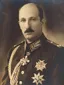 Boris III of Bulgaria