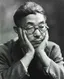 Yasuo Kuniyoshi