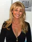 Christie Brinkley