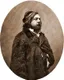 Théophile Gautier