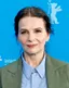Juliette Binoche