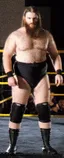 Killian Dain