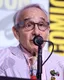 Lloyd Kaufman