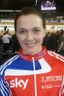 Victoria Pendleton