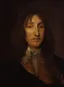 Richard Boyle, 1st Earl of Burlington