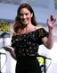Sarah Wayne Callies
