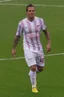 Vitolo (footballer, born 1983)