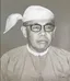 Maung Maung Kha