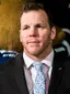 Shawn Thornton