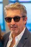 Ricardo Darín
