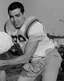 Joe Kapp