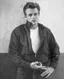 James Dean