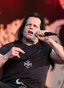 Glenn Danzig