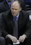 Scott Skiles